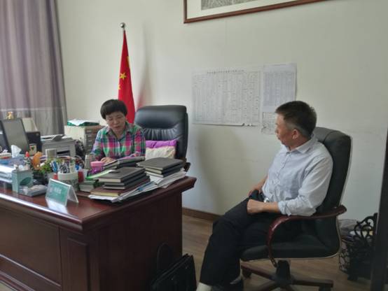 到华东交通大学bv伟德中国官方网站洽谈合作.jpg