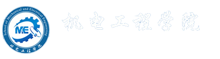 bv伟德中国官方网站